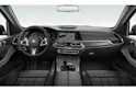BMW X5 40d xDrive M Sport