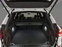 BMW X5 40d xDrive M Sport