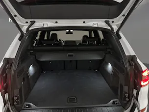 BMW X5 40d xDrive M Sport