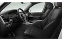 BMW X5 40d xDrive M Sport