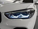 BMW X5 40d xDrive M Sport