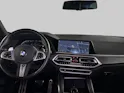 BMW X5 40d xDrive M Sport