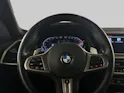 BMW X5 40d xDrive M Sport