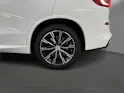 BMW X5 40d xDrive M Sport
