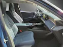 DS Automobiles No8 E-Tense Jules Verne 4x4