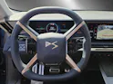 DS Automobiles No8 E-Tense Jules Verne 4x4