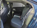 DS Automobiles No8 E-Tense Jules Verne 4x4