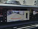DS Automobiles No8 E-Tense Jules Verne 4x4