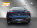 DS Automobiles No8 E-Tense Jules Verne 4x4