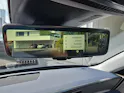 DS Automobiles No8 E-Tense Jules Verne 4x4