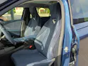 DS Automobiles No8 E-Tense Jules Verne 4x4