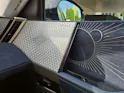 DS Automobiles No8 E-Tense Jules Verne 4x4