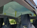 DS Automobiles No8 E-Tense Jules Verne 4x4
