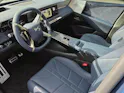 DS Automobiles No8 E-Tense Jules Verne 4x4
