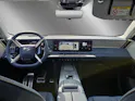 DS Automobiles No8 E-Tense Jules Verne 4x4