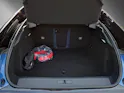 DS Automobiles No8 E-Tense Jules Verne 4x4