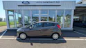 Ford Fiesta 1.0 EcoBoost Trend Automat