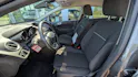 Ford Fiesta 1.0 EcoBoost Trend Automat