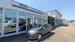 Ford Fiesta 1.0 EcoBoost Trend Automat