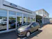 Ford Fiesta 1.0 EcoBoost Trend Automat