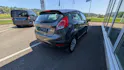Ford Fiesta 1.0 EcoBoost Trend Automat