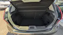 Ford Fiesta 1.0 EcoBoost Trend Automat