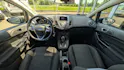 Ford Fiesta 1.0 EcoBoost Trend Automat