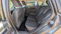 Ford Fiesta 1.0 EcoBoost Trend Automat