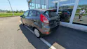 Ford Fiesta 1.0 EcoBoost Trend Automat