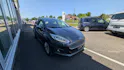 Ford Fiesta 1.0 EcoBoost Trend Automat