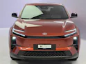 Toyota C-HR+ Style AWD