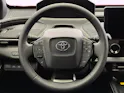 Toyota C-HR+ Style AWD