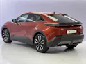 Toyota C-HR+ Style AWD