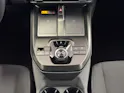 Toyota C-HR+ Style AWD