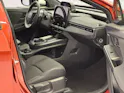 Toyota C-HR+ Style AWD