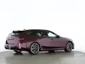 BMW M5 xDrive Touring