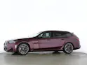 BMW M5 xDrive Touring