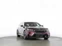 BMW M5 xDrive Touring