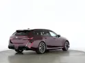BMW M5 xDrive Touring