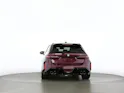BMW M5 xDrive Touring