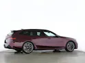 BMW M5 xDrive Touring