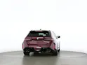 BMW M5 xDrive Touring