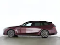 BMW M5 xDrive Touring
