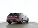 BMW M5 xDrive Touring