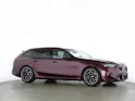 BMW M5 xDrive Touring