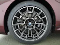 BMW M5 xDrive Touring