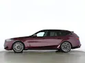 BMW M5 xDrive Touring