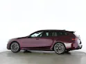 BMW M5 xDrive Touring