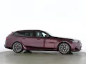 BMW M5 xDrive Touring