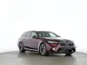 BMW M5 xDrive Touring